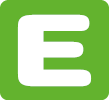 Energie Steiermark