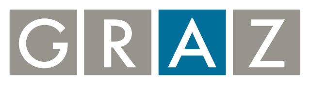 Energie Steiermark
